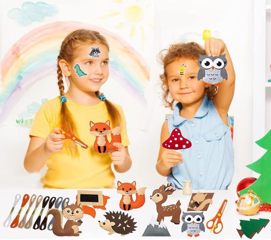 Zdjęcie główne Szyciaki